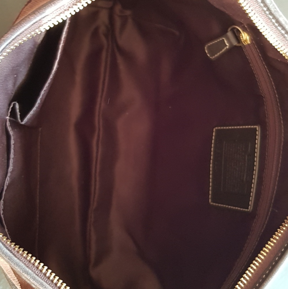 Hand bag - Picture 3 of 4